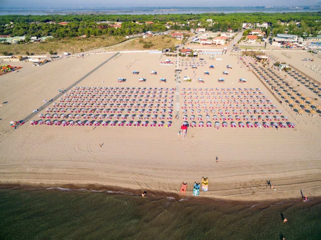dji0031 large