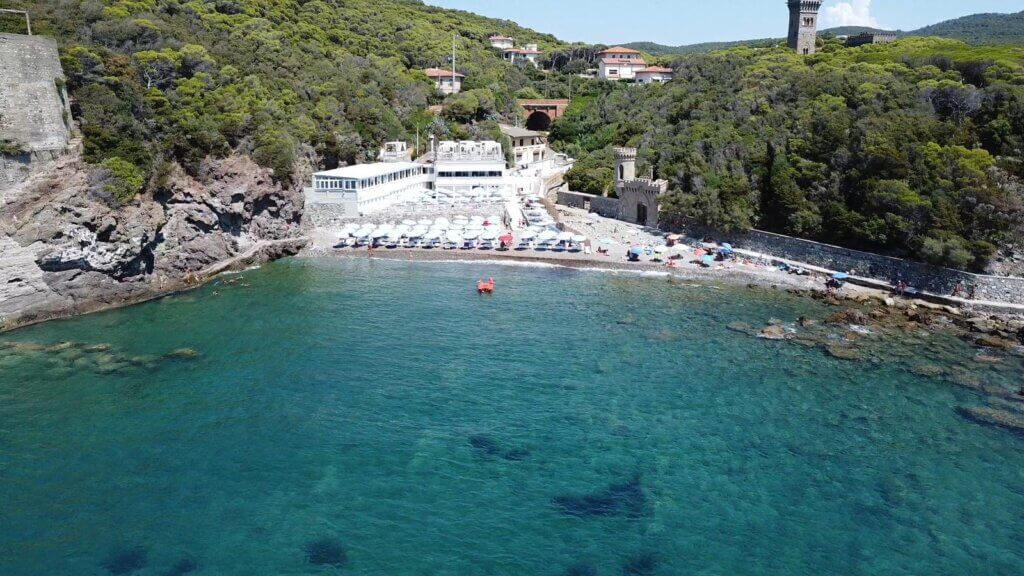 baia del rogiolo 648c711402c37