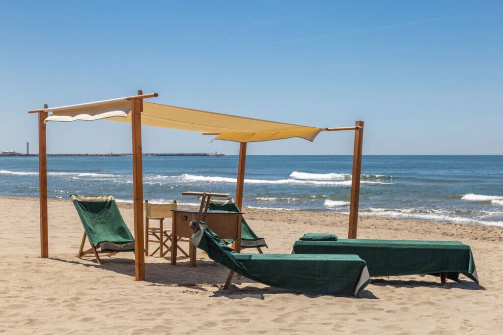CABOTO Versilia NARDINI FORNITURE © Diego Laurino Photographer 1