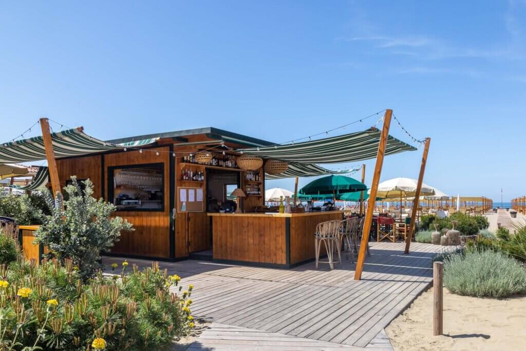 CABOTO Versilia NARDINI FORNITURE © Diego Laurino Photographer 25