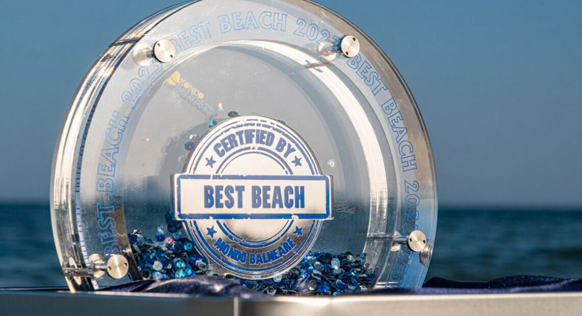 concorso best beach 2026 1140x620 1