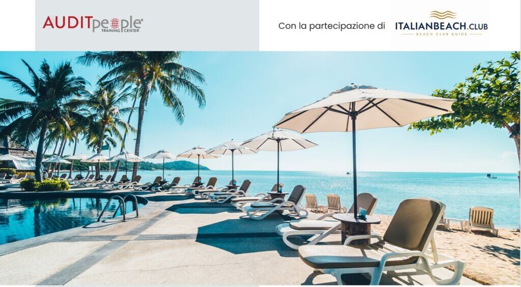 Un webinar gratuito spiega la via per ottenere concessioni