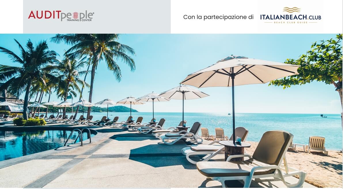 Un webinar gratuito spiega la via per ottenere concessioni